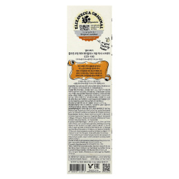 Elizavecca, Cer-100 Collagen Coating Hair A + Muscle Fixer Spray, 150 мл (5,07 жидк. Унции)