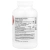 Комплекс витаминов В, Methyl-Guard, Thorne Research, 180 капсул
