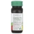 Jamieson Vitamins, Витамин B12, замедленное высвобождение, 1200 мкг, 80 таблеток