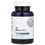 Biocidin Botanicals, Biocidin®, Broad-Spectrum Liquid Capsules, 90 Capsules