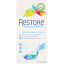 Restore, Назальный спрей, 1 унция (30 мл)