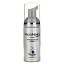 RapidLash, Hair Volumizing Formula, кондиционер для волос для создания объема, 50 мл (1,69 жидк. унции)