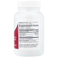 Dairyland Ginseng, гинкго билоба и женьшень обыкновенный, 150 капсул