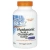 Doctor's Best, гиалуроновая кислота и сульфат хондроитина c составом BioCell Collagen, 180 таблеток