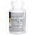 Enzymedica, Жевательные Таблетки для Снижения Кислотности, Ягодный Вкус, 30 Таблеток