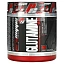 ProSupps, Глютамин 300, 10,6 унций (300 г)