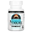 Source Naturals, Пикногенол, 100 мг, 60 таблеток