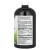 Nature's Way, Chlorofresh, жидкий хлорофилл, без добавок, 480 мл (16 жидк. унций)