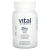 Vital Nutrients, Цинк (цитрат), 30 мг, 90 веганских капсул