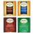 Twinings, Классический черный чай, 20 чайных пакетиков с разными вкусами, 1,41 унции (40 г)