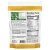 California Gold Nutrition, Суперпродукты, органический порошок маки, 8,5 унц. (240 г)
