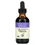 NuNaturals, Ванильный безалкогольный NuStevia, 2 fl oz (59 мл)
