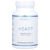 Revive, Heart, 90 вегетарианских капсул