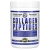 Hi Tech Pharmaceuticals, пептиды коллагена, 609 г (1,34 фунта)
