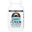 Source Naturals, L-цитруллин, 500 мг, 120 капсул