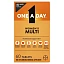 One-A-Day, мультивитамины для женщин, 60 таблеток