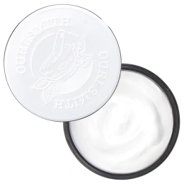 Curlsmith, Многоцелевой кондиционер 3 в 1, для поврежденных волос, 237 мл (8 жидк. унц.)