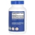 Nutricost, Витамин B12, 2000 мкг, 240 капсул