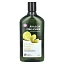 Avalon Organics, Шампунь, Clarifying Lemon, 325 мл