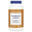 The Vitamin Shoppe, Комплекс для щитовидной железы, 100 капсул