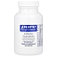Pure Encapsulations, Athletic Nutrients, 120 Capsules