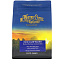 Mt. Whitney Coffee Roasters, Кофе средней обжарки плюс, Base Camp, молотый, 12 унц. (340 г)