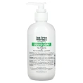 Tea Tree Therapy, Антисептик, жидкое мыло, 236 мл