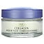 L'Oreal, Collagen Moisture Filler, дневной / ночной крем с коллагеном, 48 г