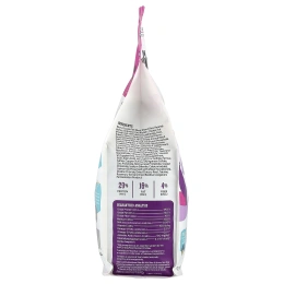 Solid Gold, Wee Bit ™, для собак мелких пород, с бизоном и коричневым рисом, 1,7 кг (3,75 фунта)