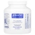 Pure Encapsulations, L-лизин, 270 капсул