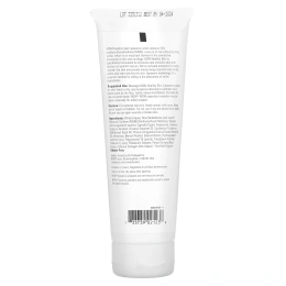 Now Foods, Липосомный лосьон с MSM, 8 жидких унций (237 мл)