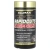 ALLMAX Nutrition, Rapidcuts Shredded, настоящий сжигатель жира все-в-одном, 90 капсул