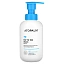 Atopalm, Top to Toe Wash, увлажняющий шампунь и гель для душа, 300 мл (10,1 жидк. унции)