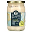 Sir Kensington's, Classic Vegan Mayo, 12 fl oz (354 ml)