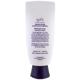 NXN, Nurture by Nature, Power Detox Clear Complexion Mask, Oily / Combination Skin, 3.3 oz (100 ml0