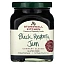 Stonewall Kitchen, Black Raspberry Jam, 12.5 oz (354 g)