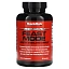 MuscleMeds, Feast Mode, комплекс для стимуляции аппетита, 90 капсул