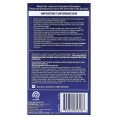 Durex, Performax Intense, Regular Fit, 12 шт.
