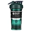 Blender Bottle, Pro Series, Pro24, FC, зеленый, 710 мл (24 унции)