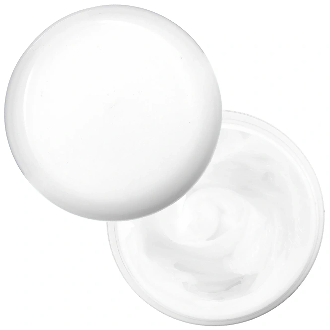 Mason Natural, Кокосовое масло крем для красоты 2 унции (57 г)