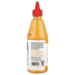 Lee Kum Kee, Шрирача майонез, 445 мл (15 жидк. Унций)