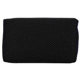 KeaBabies, Ease, поддерживающий пояс для беременных, для беременных, средний и большой, темно-черный, 1 шт.