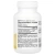 Super Nutrition, Lemon Balm Phytosome, 200 mg, 60 Veggie Capsules