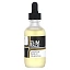 Indigo Wild, Zum Face, Питательное масло для лица, 2 унции