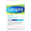 Cetaphil, Мягкое очищающее средство, 4.5 унции(127 г)