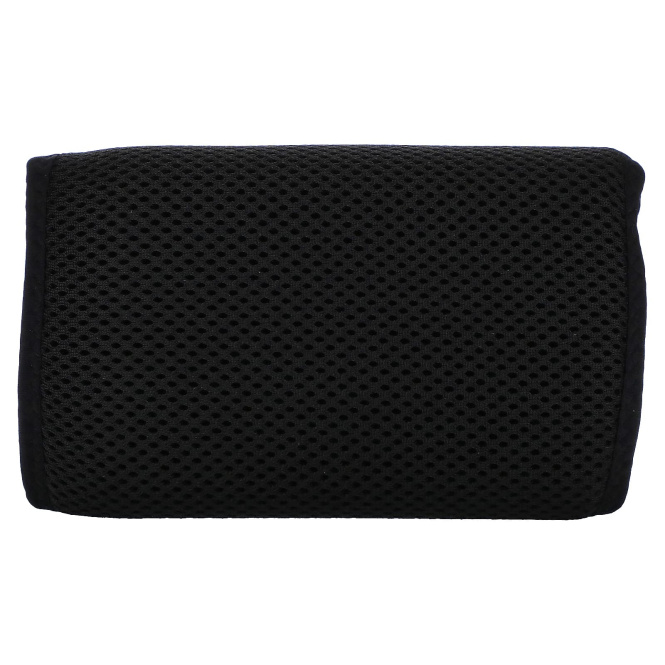 KeaBabies, Ease, поддерживающий пояс для беременных, для беременных, средний и большой, темно-черный, 1 шт.