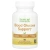 Super Nutrition, Поддержка уровня глюкозы в крови, 60 растительных капсул