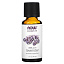 Now Foods, Эфирные масла, Лаванда, 1 жидкая унция (30 мл)