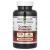Amazing Nutrition, Кверцетин бромелайн, 120 растительных капсул