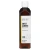 Aura Cacia, Масло для ухода за кожей, сладкий миндаль, 473 мл (16 жидк. унц.)